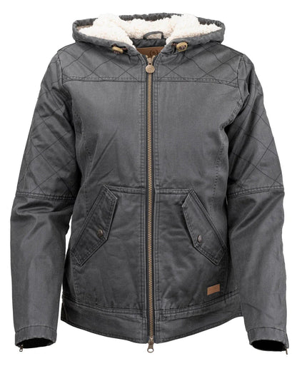 Outback Trading Veste Heidi Canyonland Femme
