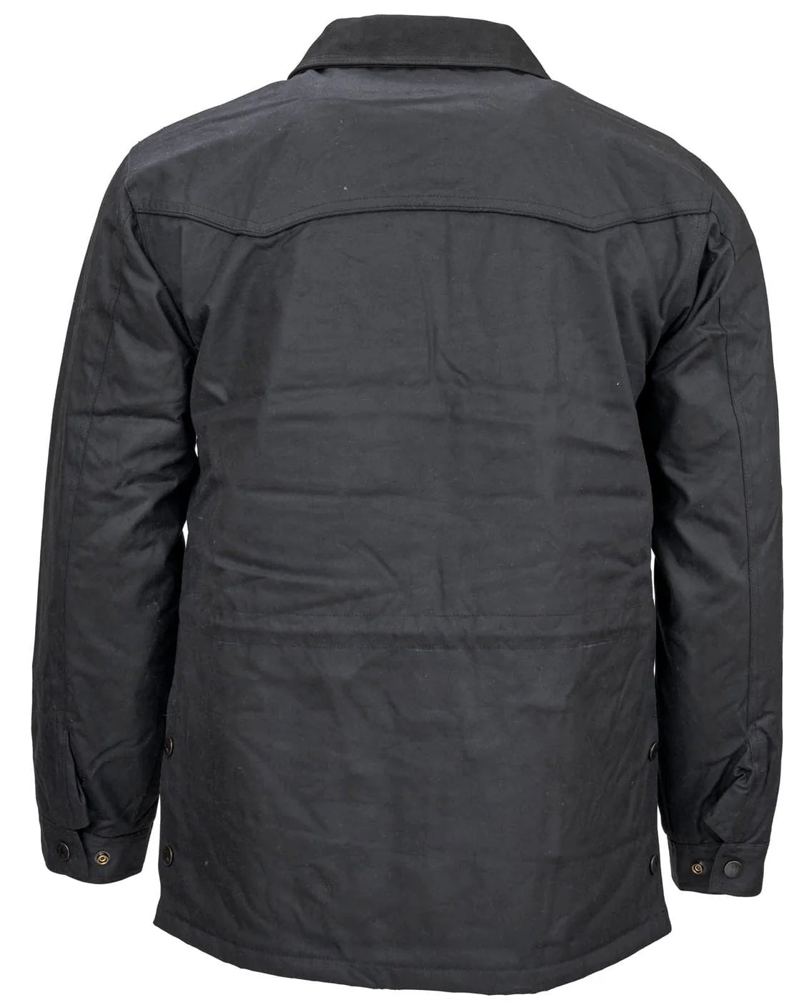Outback Trading Veste Pathfinder