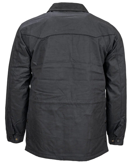 Outback Trading Veste Pathfinder