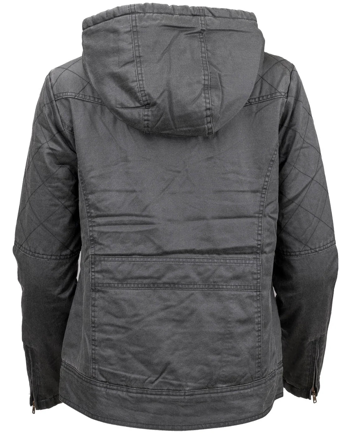 Outback Trading Veste Heidi Canyonland Femme