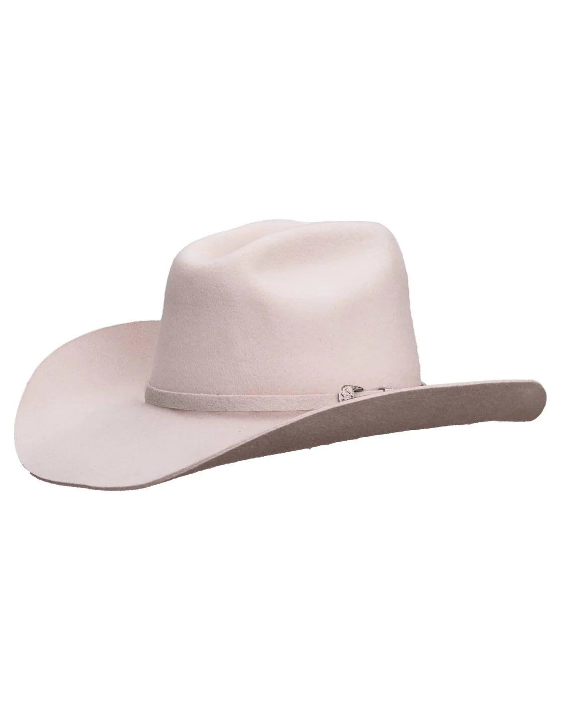 Outback Chapeau en laine Sparks Nevada