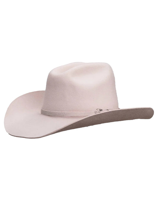 Outback Chapeau en laine Sparks Nevada