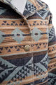 Outback Veste Moree pour femmes