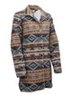 Outback Veste Moree pour femmes