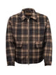 Outback Veste Silas pour hommes