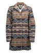 Outback Veste Moree pour femmes
