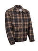 Outback Veste Silas pour hommes