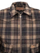 Outback Veste Silas pour hommes