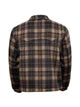 Outback Veste Silas pour hommes