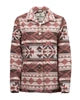 Outback Veste Margot pour femmes