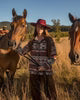 Outback Veste Margot pour femmes