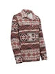 Outback Veste Margot pour femmes
