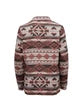 Outback Veste Margot pour femmes
