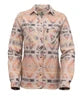Outback Chemise camile féminine
