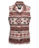 Outback Gilet Susan pour femmes