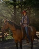 Outback Gilet Susan pour femmes