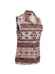 Outback Gilet Susan pour femmes