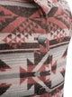 Outback Gilet Susan pour femmes