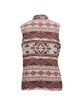 Outback Gilet Susan pour femmes