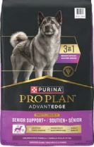 ProPlan chien Advedg. Senior Bouchées Poulet 5.44kg
