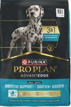 ProPlan chien Advedg. Digest. Saumon & Avoine 10kg
