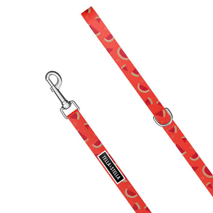 Tella & Stella Laisse Pour Chien Collection Motif XS