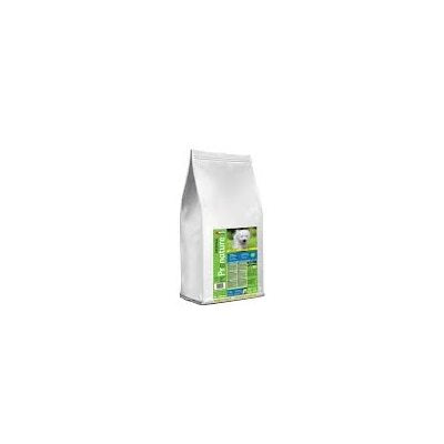 Pronature Adulte Toute Races Poulet & Avoine 20Kg