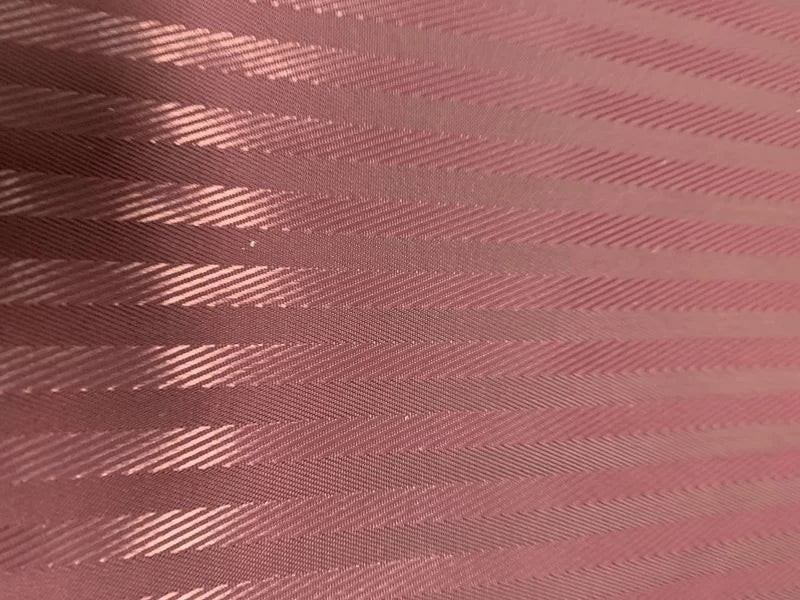 Dabadoo Culotte Hygiénique