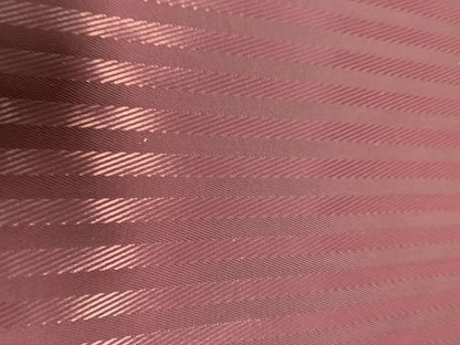 Dabadoo Culotte Hygiénique