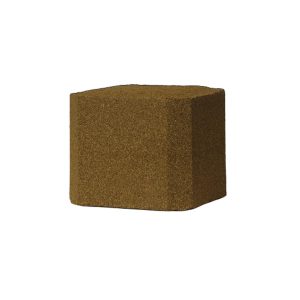 Bloc Mineral Cheval Dynamik 15.12Kg
