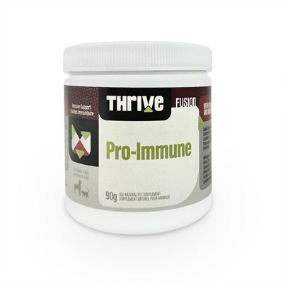 Thrive Pro-Immune 90G