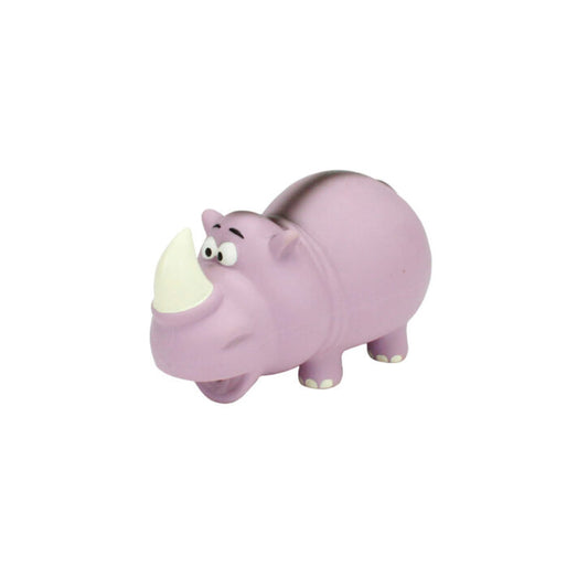 Rascals Rhino De Latex