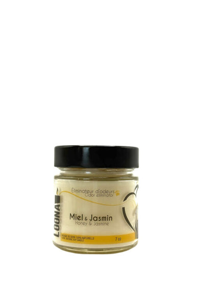 LOONA Bougie 7 oz (350G)