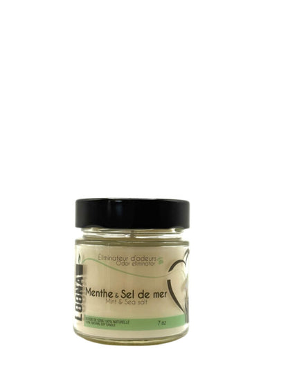 LOONA Bougie 7 oz (350G)