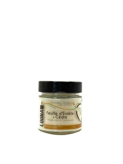 LOONA Bougie 7 oz (350G)