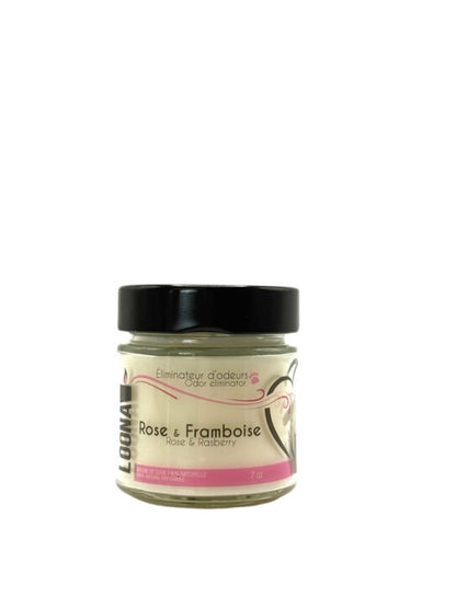 LOONA Bougie 7 oz (350G)