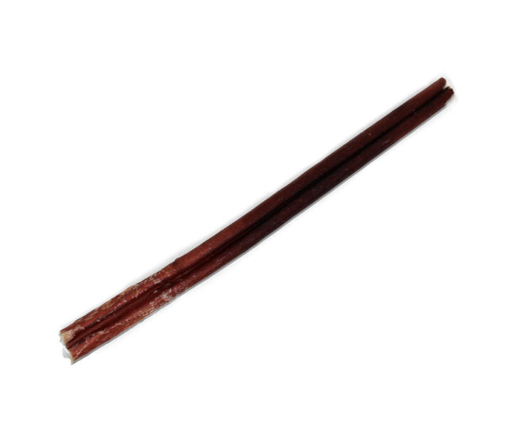 Open Range Bully stick suprême – 11-12″