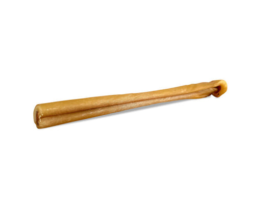 Open Range Cheeky bully stick – 8-10″