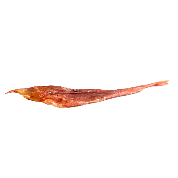 Open Range Baton De Boeuf Fursbee 18-22''