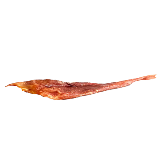 Open Range Baton De Boeuf Fursbee 18-22''