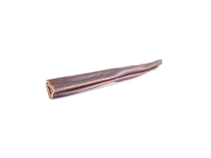 Open Range Bully stick collagène de buffle d’eau – 11-12″