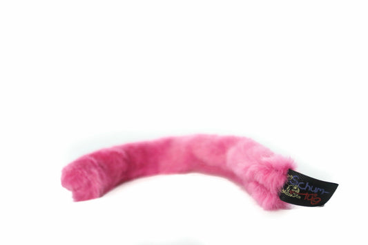 Schum-Minou Rose