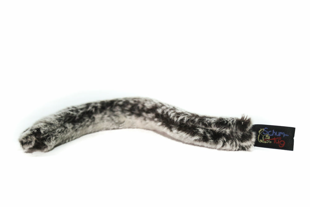 Schum-Minou Gris