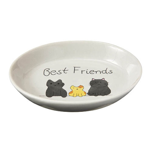 Spot Bol de céramique  » Best Friends »