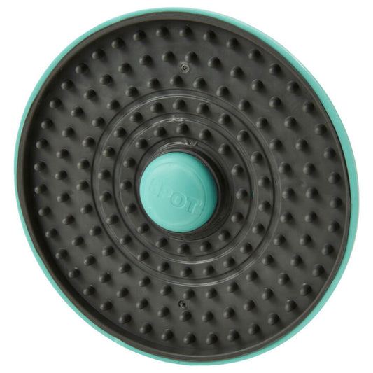 Soothers Tapis À Lécher pour cage 6''