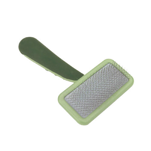 Safari Brosse Douce Medium