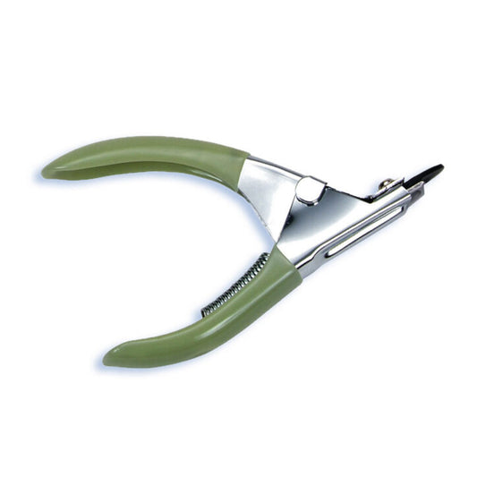 Safari Coupe-Griffes Guillotine Petit