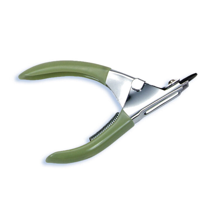 Safari Coupe-Griffes Guillotine Large