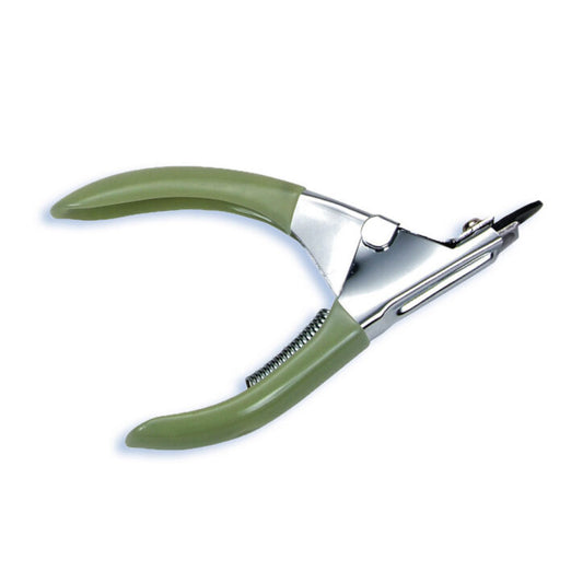 Safari Coupe-Griffes Guillotine Large
