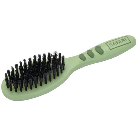 Safari Brosse De Soie Petit